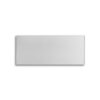 Rumsskylt - 160 mm (SLIM) - Thumbnail Image 2