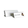 Bordsskylt (SLIM) - Thumbnail Image 2