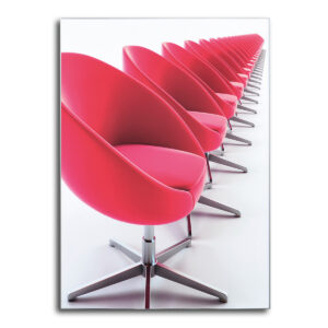 Posterram - 400 x 600 mm (SLIM)