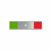 Upptagen-skylt (SLIM) - Thumbnail Image 7