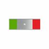 Upptagen-skylt (SLIM) - Thumbnail Image 9