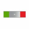 Upptagen-skylt (SLIM) - Thumbnail Image 12