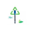Whiteboardpenna med sudd (PILOT) - Thumbnail Image 4