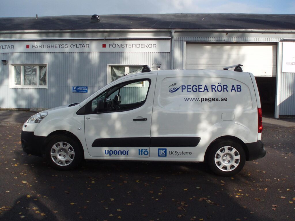 foliering-bil-pegea