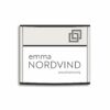 Namnskylt Divider (CONVEXA) - Thumbnail Image 8