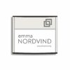 Namnskylt Divider (CONVEXA) - Thumbnail Image 4