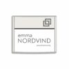Namnskylt Divider (CONVEXA) - Thumbnail Image 6