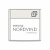 Namnskylt Divider (CONVEXA) - Thumbnail Image 3